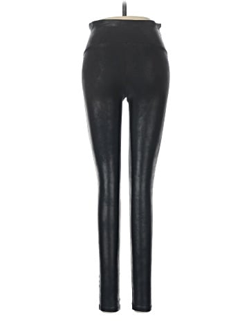 SPANX Leggings (view 2)