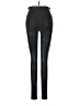 SPANX Black Leggings Size M - photo 2