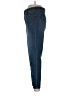 Democracy Solid Blue Jeans Size 12 - photo 5