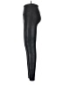 SPANX Black Leggings Size M - photo 5