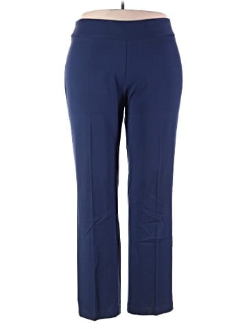 Investments Active Pants (view 1)