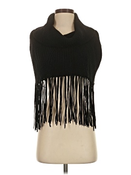 Bcbgmaxazria Sweater Vest
