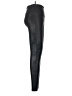 SPANX Black Leggings Size M - photo 4