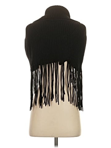 BCBGMAXAZRIA Sweater Vest (view 2)