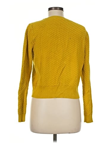Liz Claiborne Cardigan (view 2)