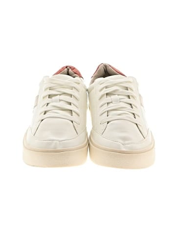 Dr. Scholl's Sneakers (view 2)