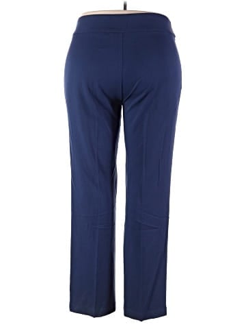 Investments Active Pants (view 2)