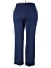 Investments Blue Active Pants Size 18L - photo 2