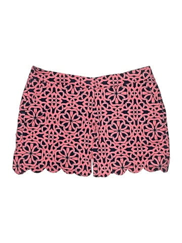 Crown & Ivy Shorts (view 1)
