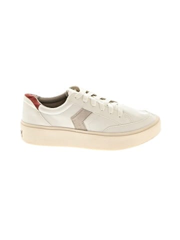 Dr. Scholl's Sneakers (view 1)