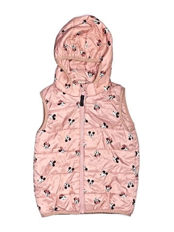 H&M Vest (view 1)