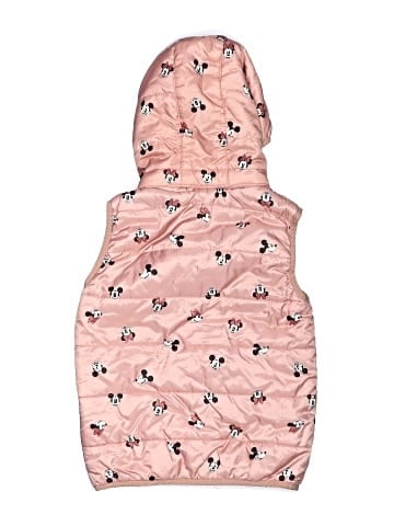H&M Vest (view 2)