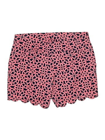 Crown & Ivy Shorts (view 2)