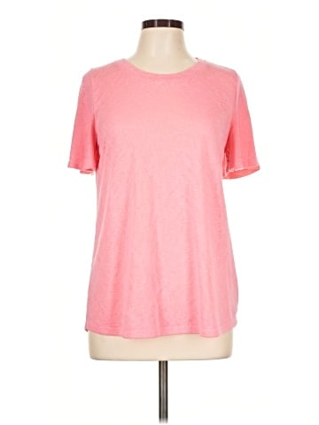 Cherish Short Sleeve T-Shirt (view 1)