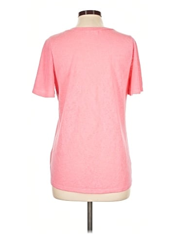 Cherish Short Sleeve T-Shirt (view 2)