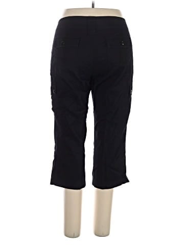Context Cargo Pants (view 2)