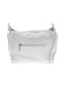 The Sak 100% Leather White Leather Shoulder Bag One size - photo 3