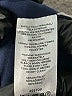 Ann Taylor Gray Blue Vest Size 2 - photo 7