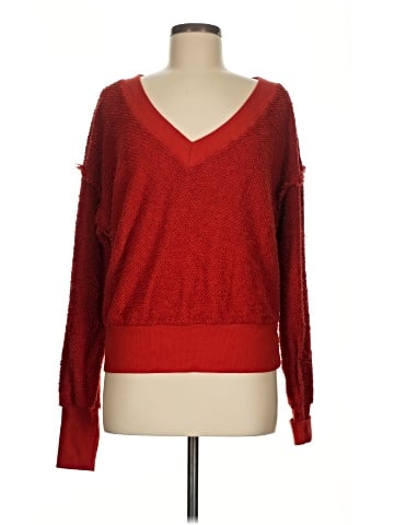 t.la Pullover Sweater (view 1)