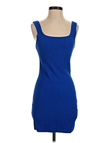 Love Tree Casual Dress (view 1)