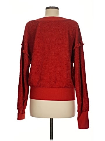t.la Pullover Sweater (view 2)