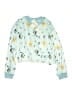 Bluey Blue Pullover Sweater Size XL (kids) - photo 1