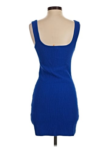 Love Tree Casual Dress (view 2)