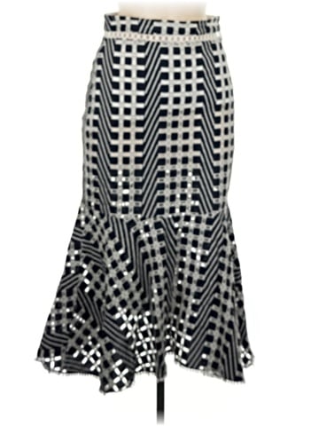 Karina Grimaldi Casual Skirt (view 1)