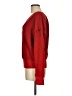 t.la Red Pullover Sweater Size M - photo 5