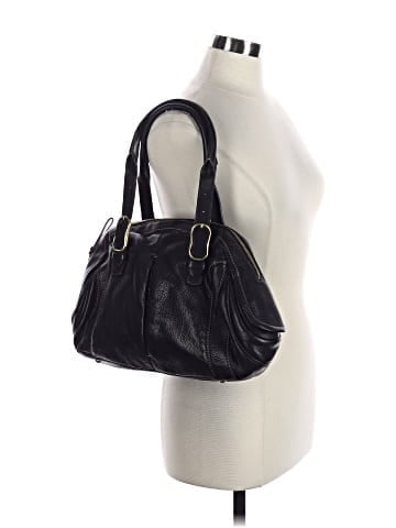 Tumi Shoulder Bag (view 2)