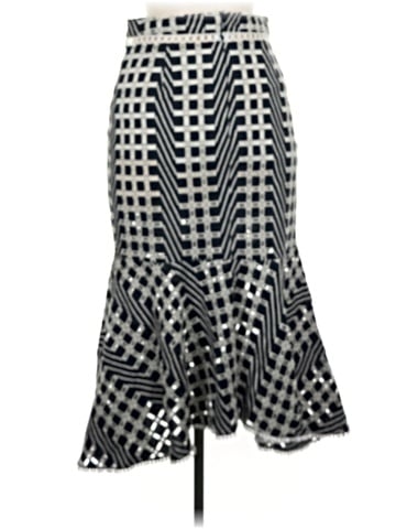 Karina Grimaldi Casual Skirt (view 2)