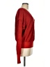 t.la Red Pullover Sweater Size M - photo 4