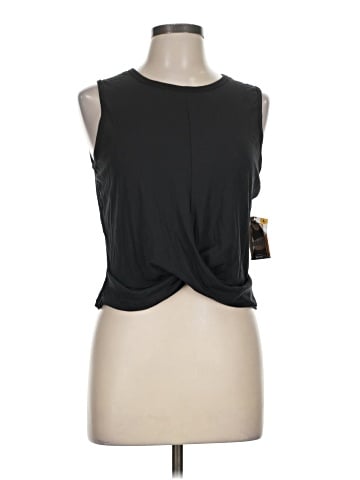Avia Sleeveless T-Shirt (view 1)