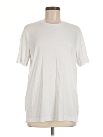 George Short Sleeve T-Shirt (view 1)