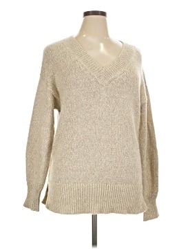 Lc Lauren Conrad Pullover Sweater