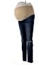 A Pea in the Pod Blue Jeans Size 28 waist - photo 1