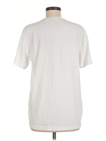 George Short Sleeve T-Shirt (view 2)