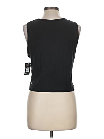 Avia Sleeveless T-Shirt (view 2)