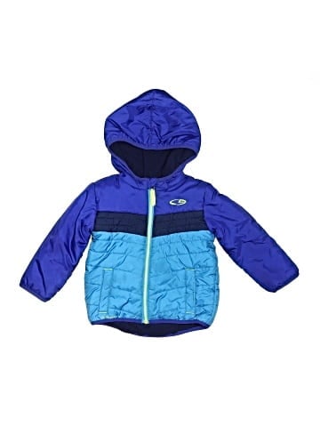 C9 By Champion Jacket (view 1)
