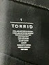 Torrid Graphic Black Active Pants Size 1X Plus (1) - photo 7