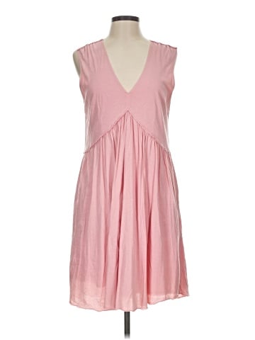 ATM Casual Dress (view 1)