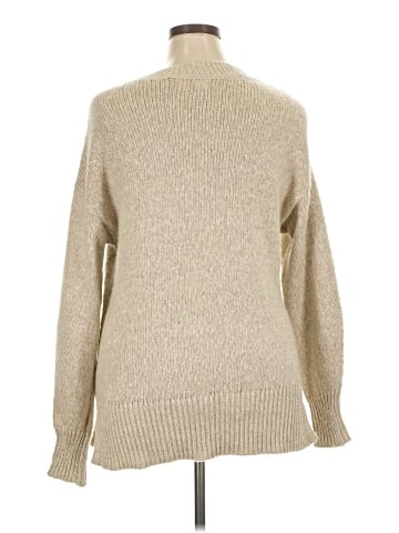 LC Lauren Conrad Pullover Sweater (view 2)