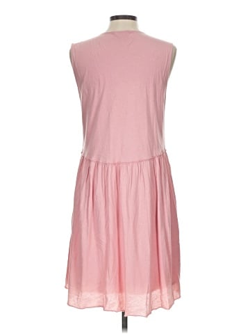 ATM Casual Dress (view 2)