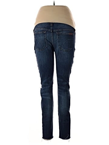 A Pea in the Pod Jeans (view 2)