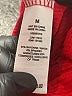 Garage Red Long Sleeve Top Size M - photo 9