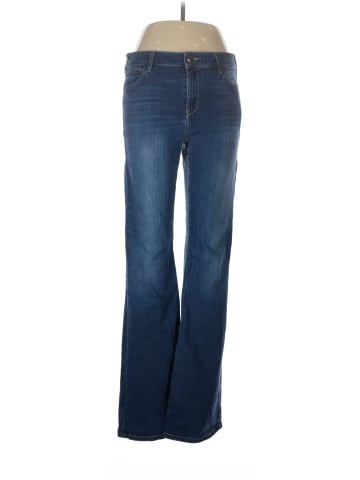 Ariat Jeans (view 1)