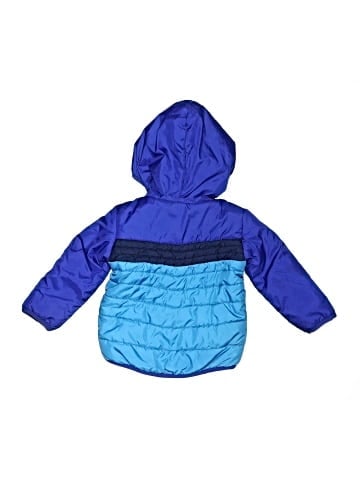 C9 By Champion Jacket (view 2)