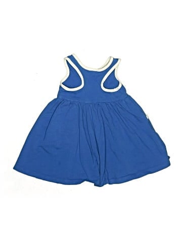 Hanna Andersson Dress (view 2)