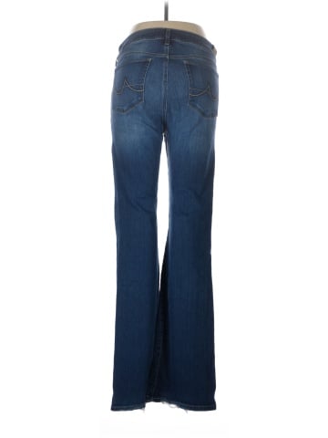 Ariat Jeans (view 2)