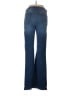 Ariat Blue Jeans Size 31L - photo 2
